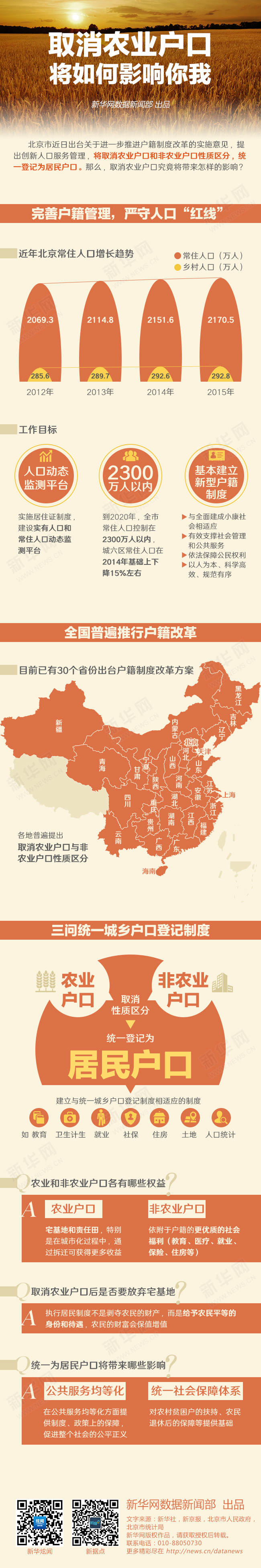 2017年江苏公务员考试时政