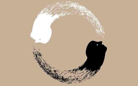 95%的考生不知道，申論高分思維是什么！